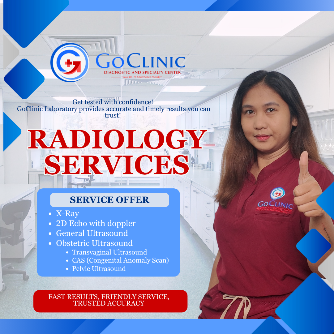 Description of Image 5